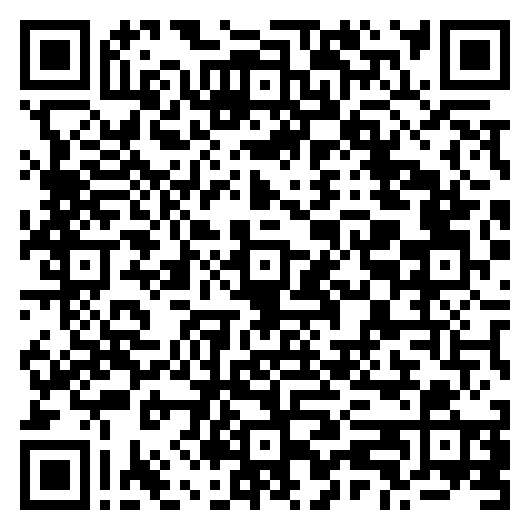 Permit 69748870678 QR code