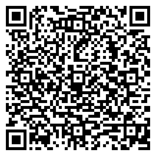 Permit 69748868803 QR code