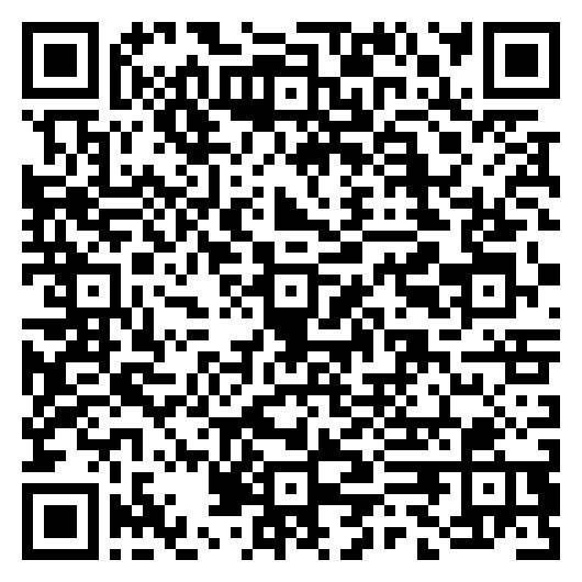 Permit 69748869428 QR code