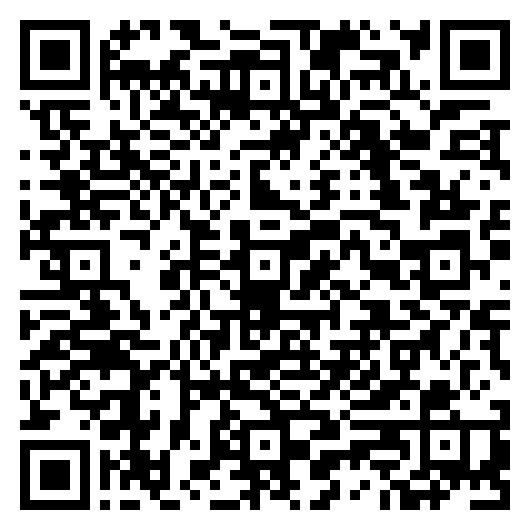 DLD permit QR code — scan to verify this listing