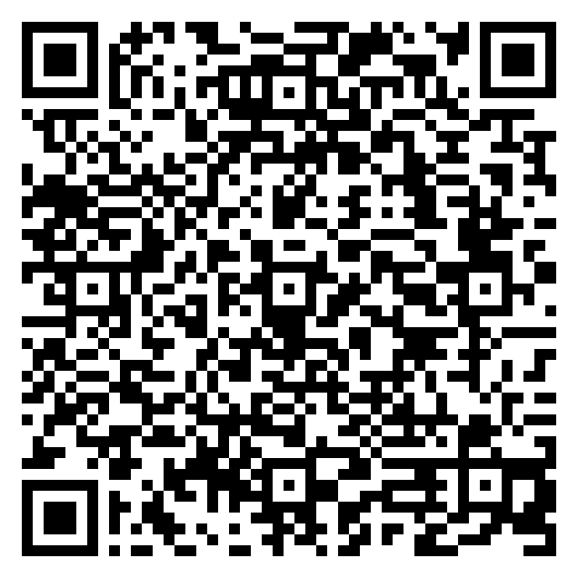 Permit 69748869678 QR code