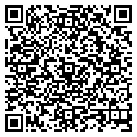 Permit 71907074254 QR code