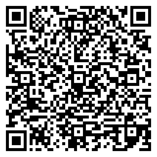 Permit 69748869928 QR code
