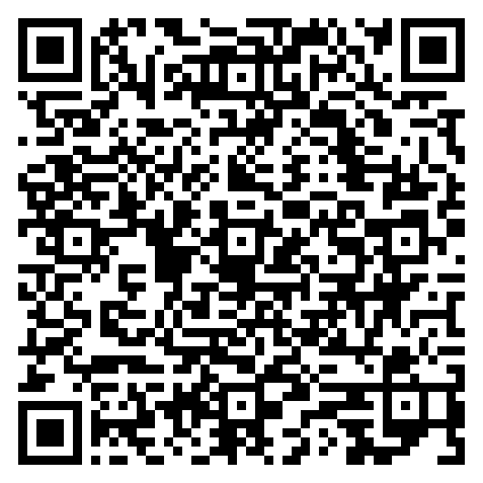Permit 71663763162 QR code