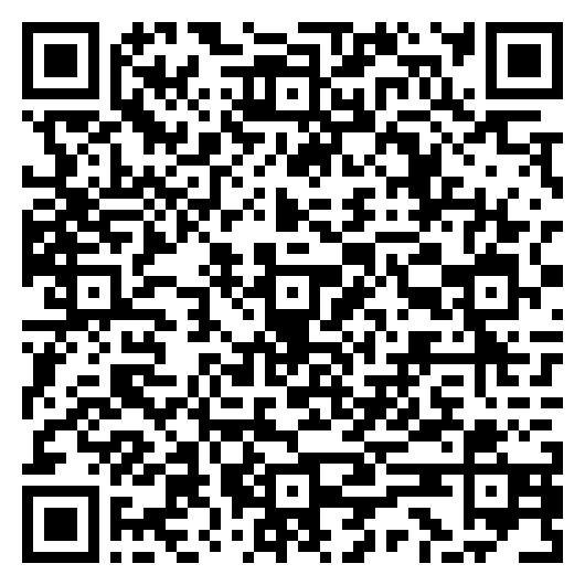 Permit 71969651834 QR code