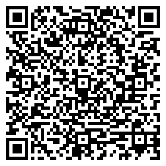 Permit 71762631302 QR code
