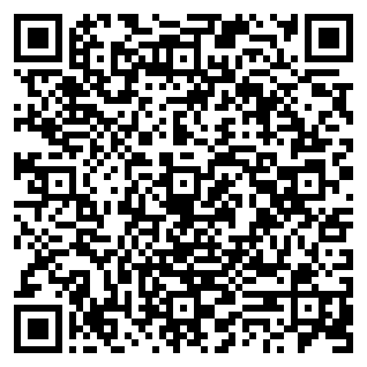 Permit 65994334942 QR code