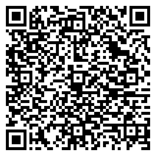 Permit 69750943512 QR code