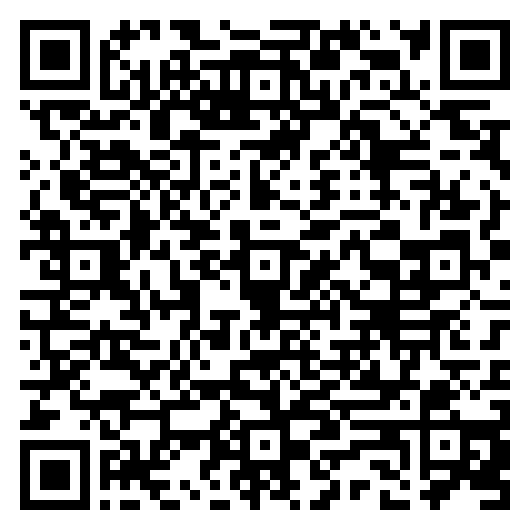 Permit 65707490752 QR code