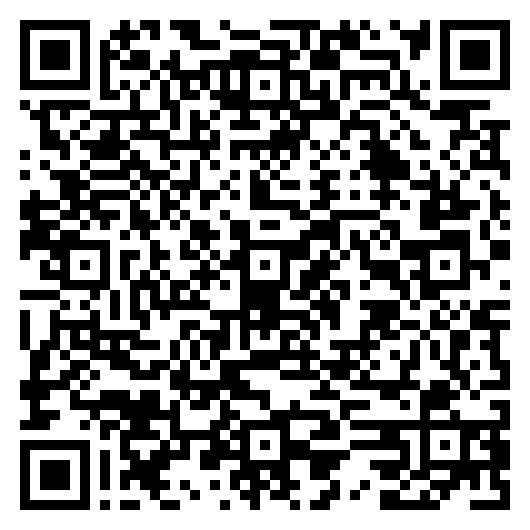 Permit 65707490960 QR code