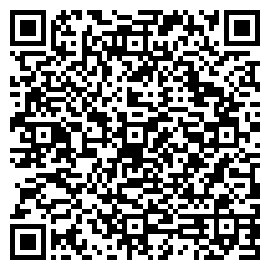 Permit 65994334709 QR code