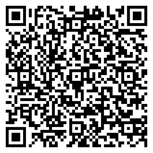 Permit 71643958387 QR code