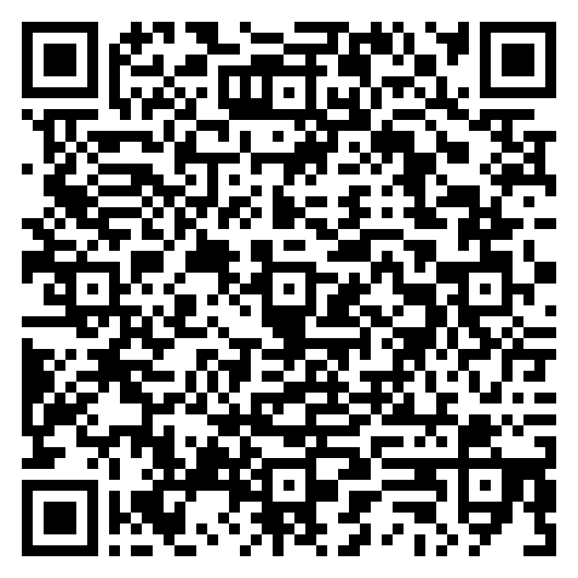 Permit 69602230565 QR code