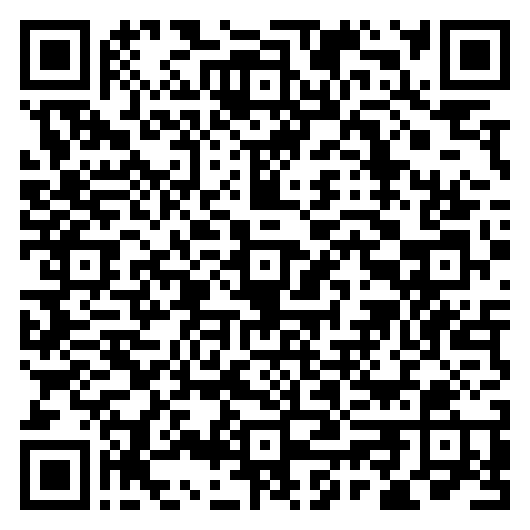 Permit 69353805870 QR code