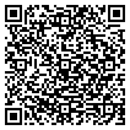 Permit 71762683175 QR code