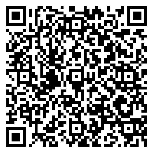 Permit 71762646282 QR code