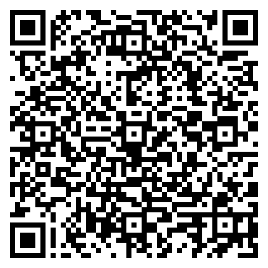 Permit 711000910408 QR code