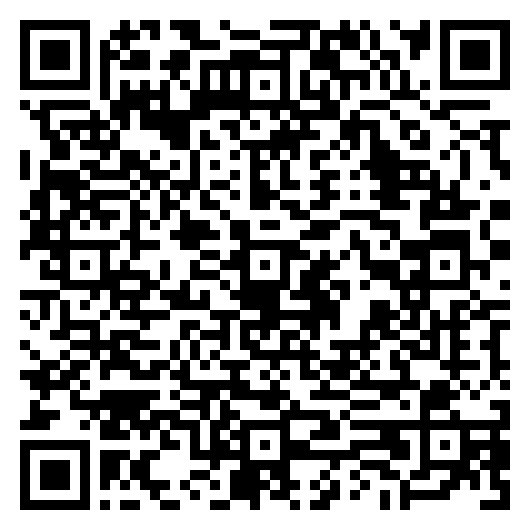 Permit 711000908104 QR code