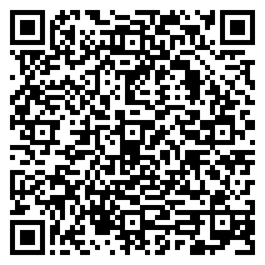 Permit 711000911176 QR code