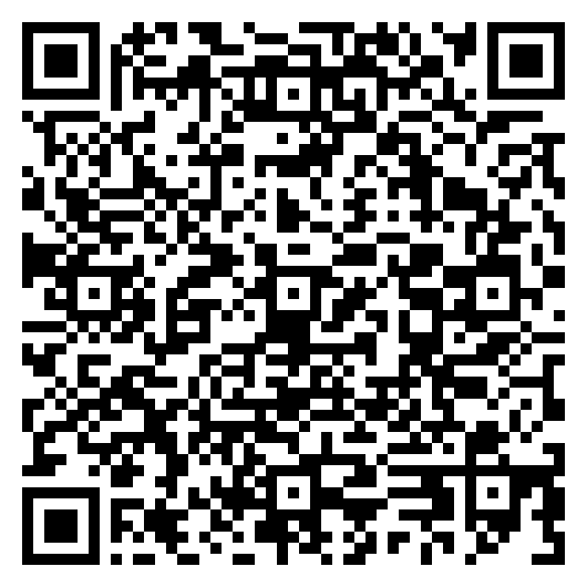 Permit 65600470384 QR code