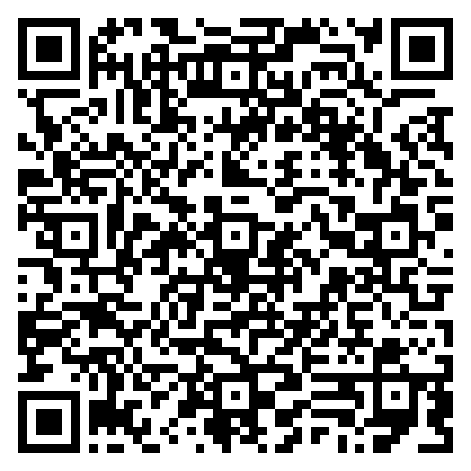 Permit 7128767800 QR code