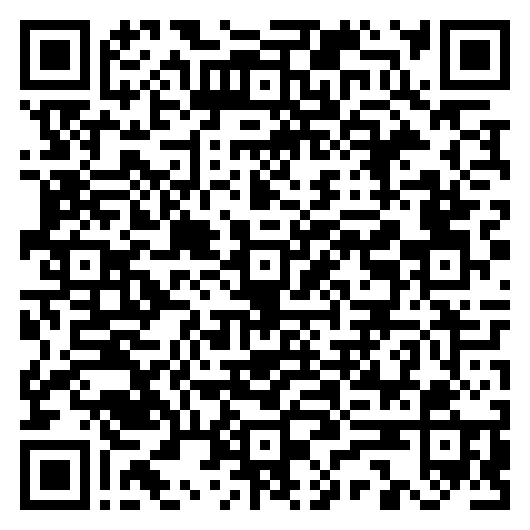 Permit 71938534171 QR code