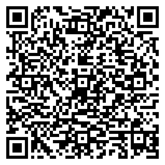 Permit 7130780300 QR code