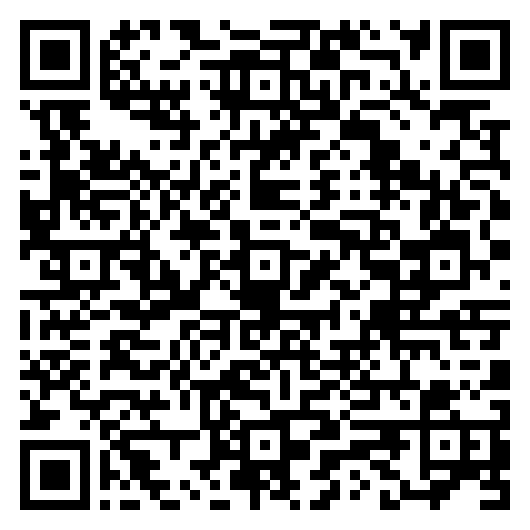 Permit 71938518225 QR code
