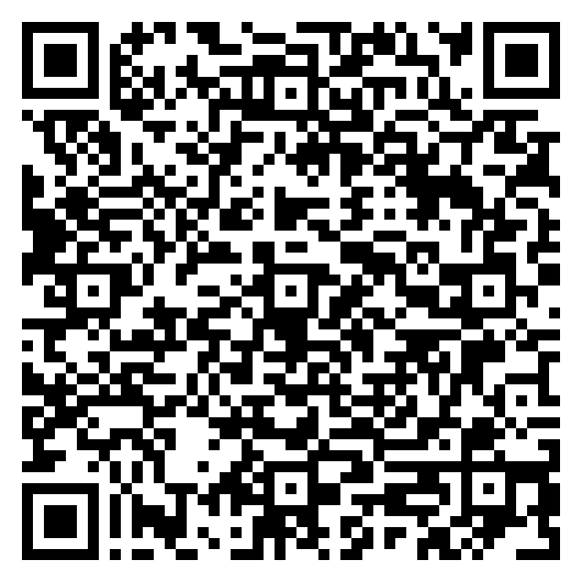 Permit 71677929479 QR code