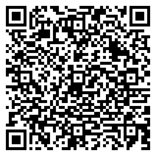 Permit 71774280077 QR code