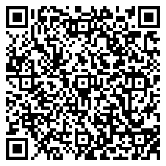 Permit 7117731084 QR code