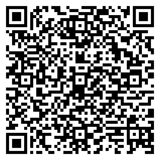 Permit 65994334705 QR code