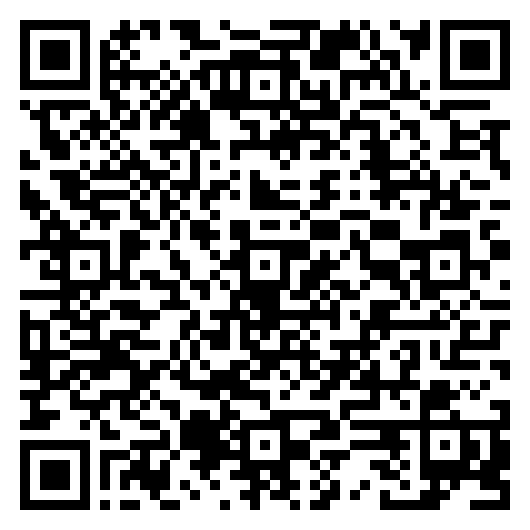 Permit 71825317028 QR code