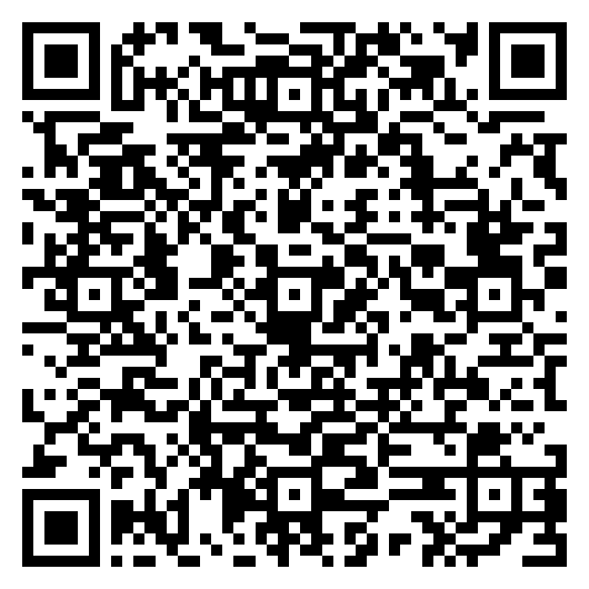 Permit 7125707025 QR code