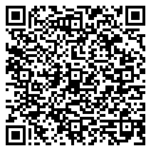 Permit 69674273372 QR code