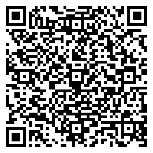 Permit 71236849871 QR code