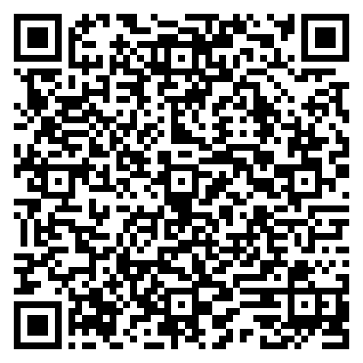 Permit 7129366060 QR code