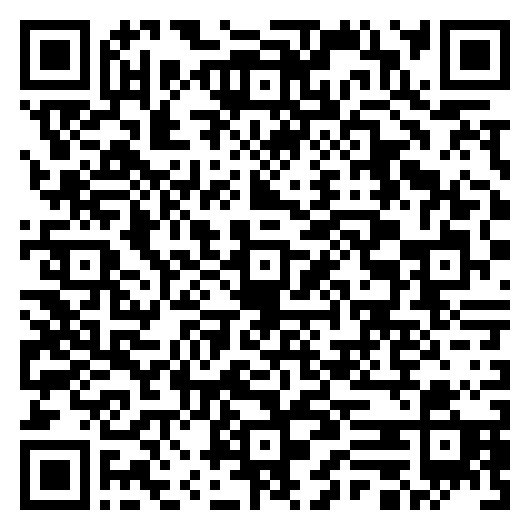 Permit 711000911080 QR code