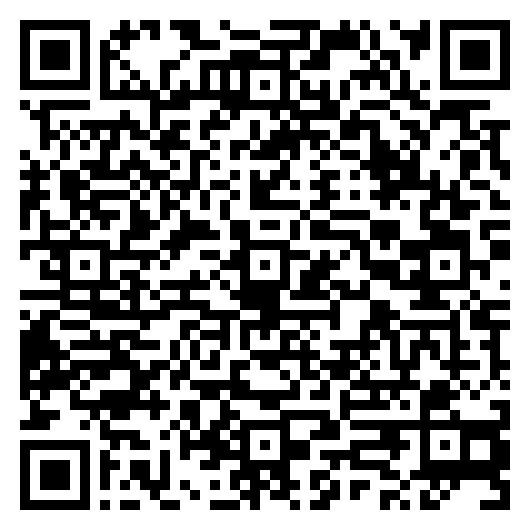 Permit 71146621281 QR code