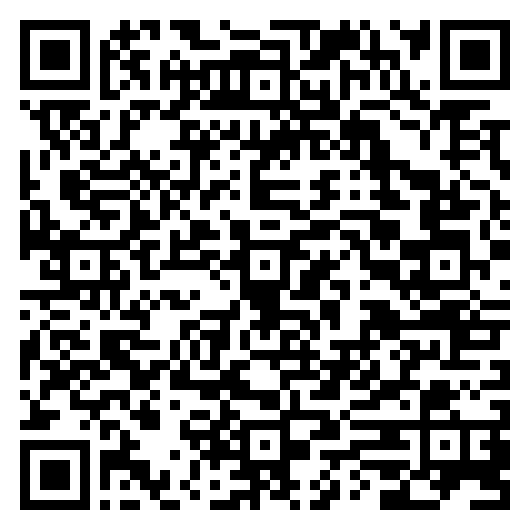 Permit 69585249831 QR code
