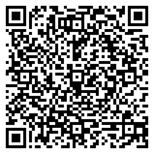 DLD permit 71279480328 QR code