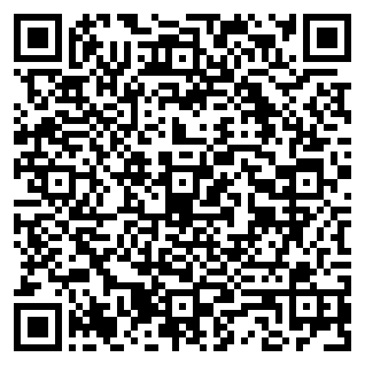 DLD permit 71750377566 QR code