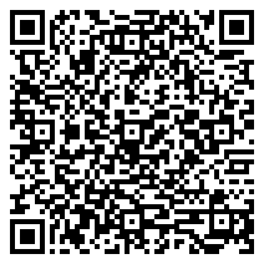 DLD permit 71927171020 QR code