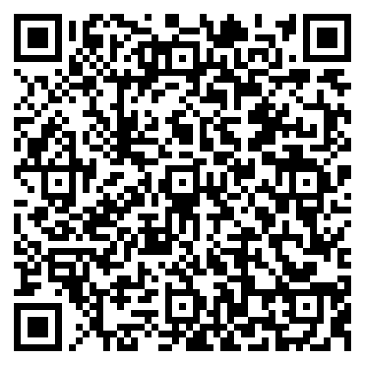 DLD permit 71946946829 QR code