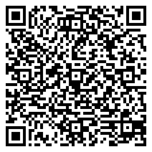 DLD permit 7134071388 QR code