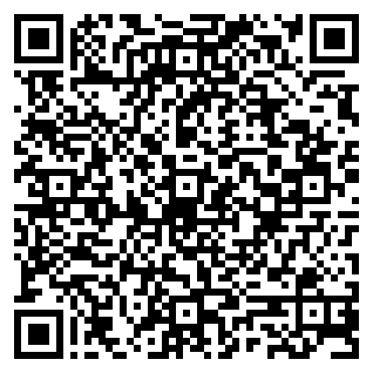 DLD permit 71615017357 QR code