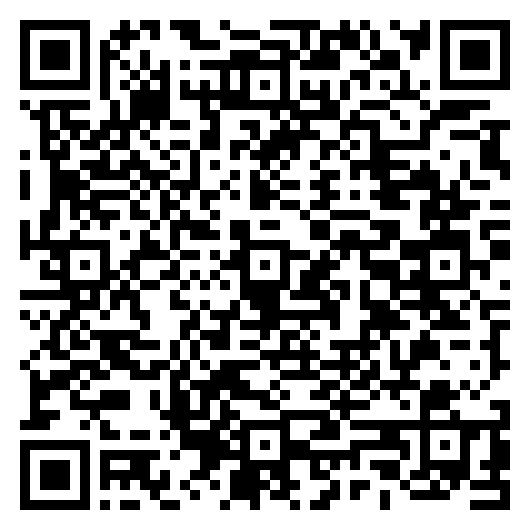 DLD permit 71898458565 QR code