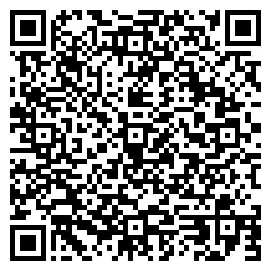 DLD permit 71410500818 QR code