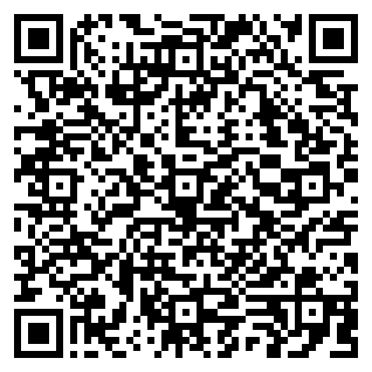 DLD permit 71969677409 QR code