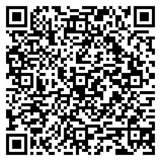 DLD permit 71292724729 QR code